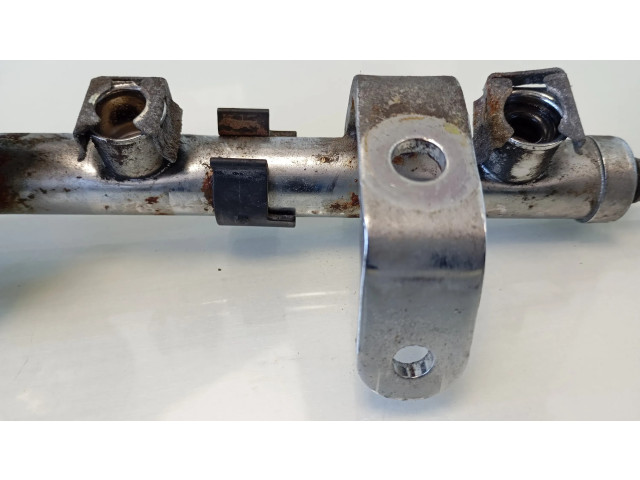 Vstřikovací lišta 047770059AC, 04891337AB   Mini One - Cooper R50 - 53  pro benzínový motor 1.6  