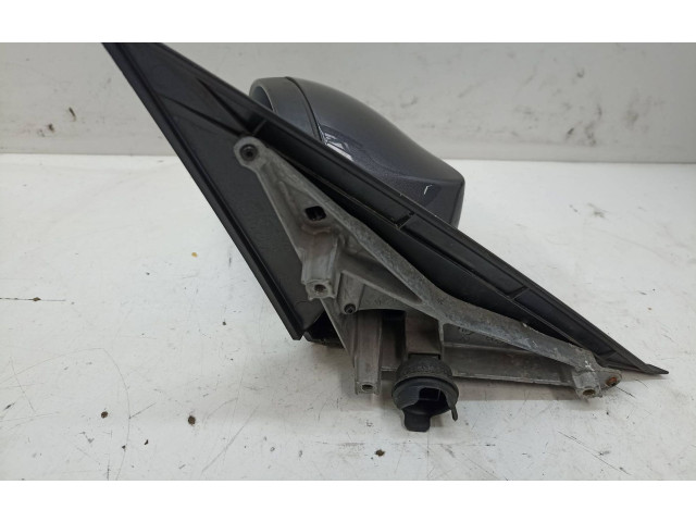 Zpětné zrcátko  BMW 1 F20 F21 2004  51167268123  