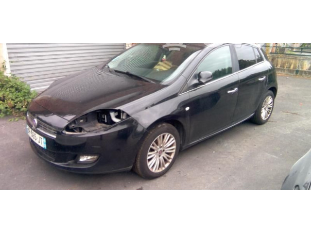 Jednotka ABS 71751083   Fiat Bravo 2008