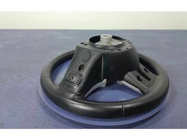 Volant Dodge Journey 2014 622485801D, 622485801D  