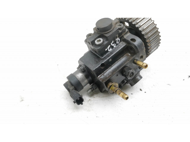 Vstřikovací čerpadlo 55246508, 0445010397   Jeep Cherokee  pro naftový motor 2.0  