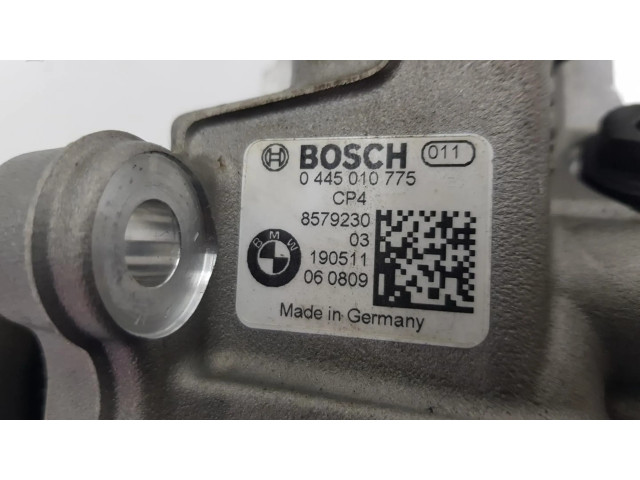 Vstřikovací čerpadlo 13518579230, 0445010775   BMW 3 F30 F35 F31   2.0  