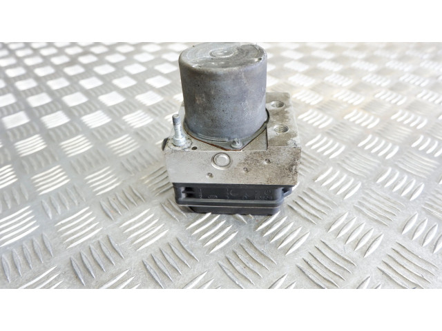 Jednotka ABS 27536SC020, 0265230481   Subaru Forester SH 2010
