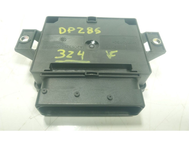Блок управления 360325SA0B, 360325SA0B   Nissan Leaf II (ZE1)