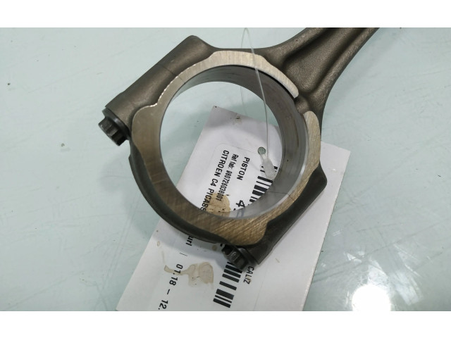 Píst 980726038001   Citroen C4 SpaceTourer    HN05 
