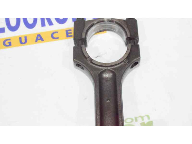 Ojnice  11248473776, 2222DL    BMW 1 F20 F21  2.0