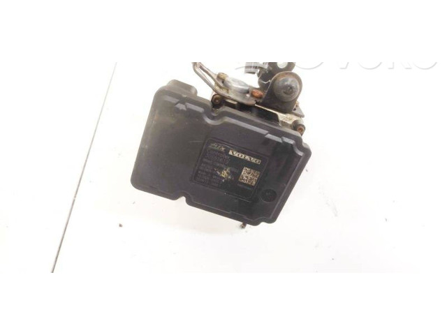 Jednotka ABS 30681619, 10.0613-3688.1   Volvo V70 2008