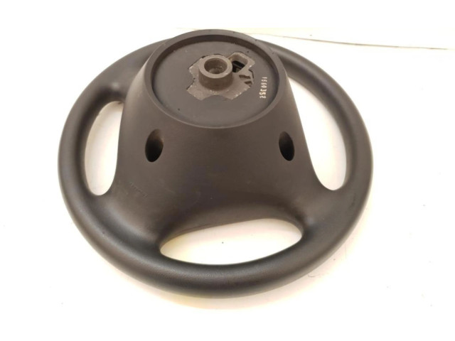 Volant Fiat Stilo 2002 00735304560, 00735304560  