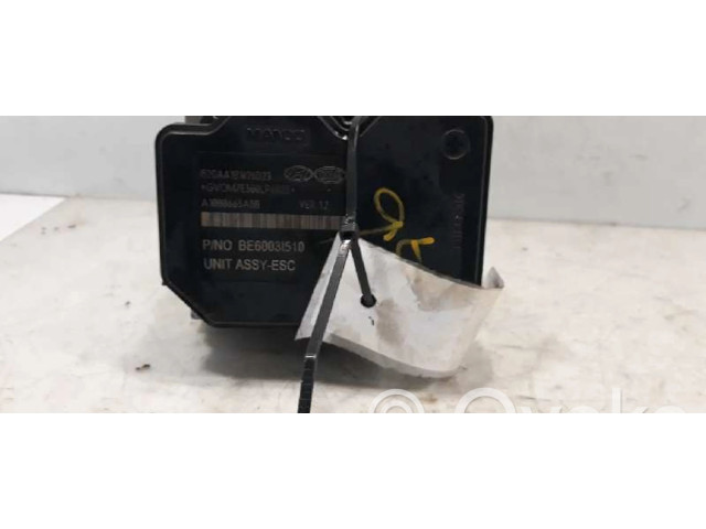 Jednotka ABS 589203Z670, BH6013I555   Hyundai i40 2018