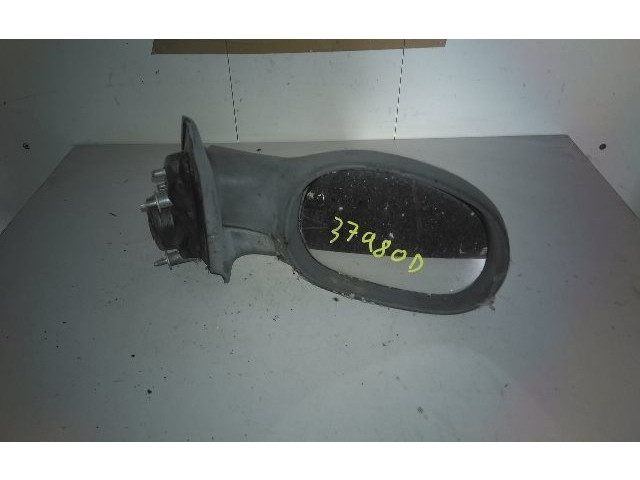 Zpětné zrcátko  Renault Laguna I 1999  7700410966, 7700410966  