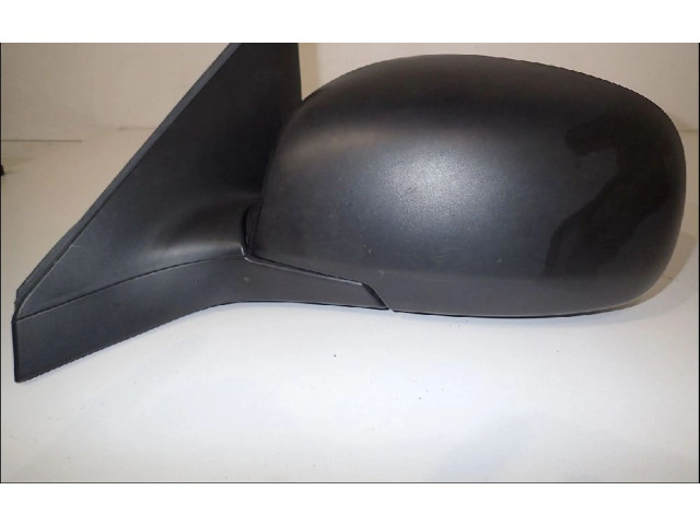 Zpětné zrcátko  Suzuki Swift 2007  84702-62JB0-ZNL  