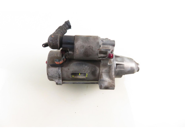 Vstřikovací lišta DU4V6, 4280005670   Honda Accord    N22B1 