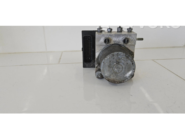 Jednotka ABS 9664532380, 0265230879   Peugeot 5008 2013