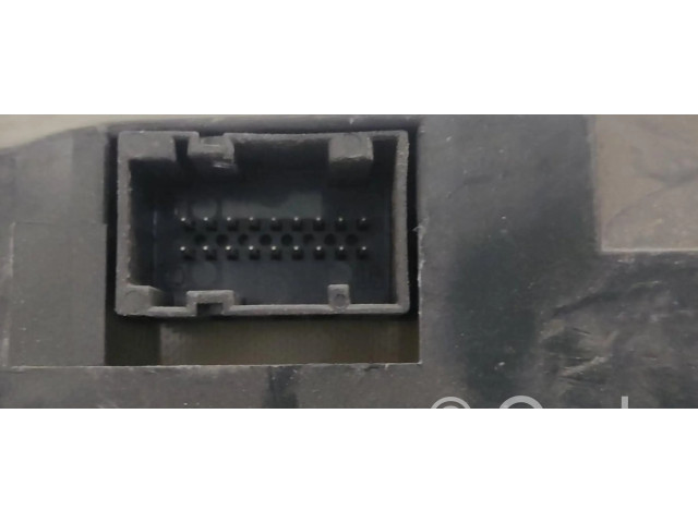 Панель приборов 517164557, CUADROINSTRUMENTOS   Fiat Punto (199)       