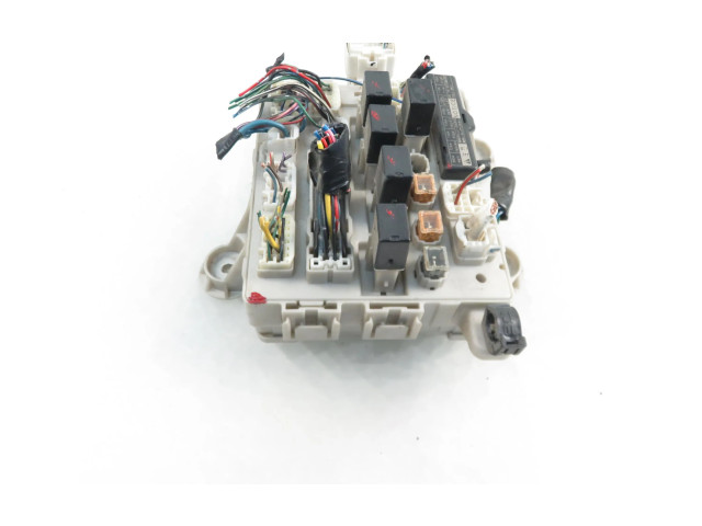 Блок комфорта 8922128040   Toyota Previa (XR30, XR40) II   