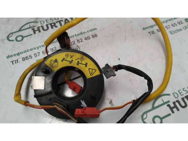 Подрулевой шлейф SRS 563124335010, ANILLOAIRBAG   Land Rover Range Rover Classic