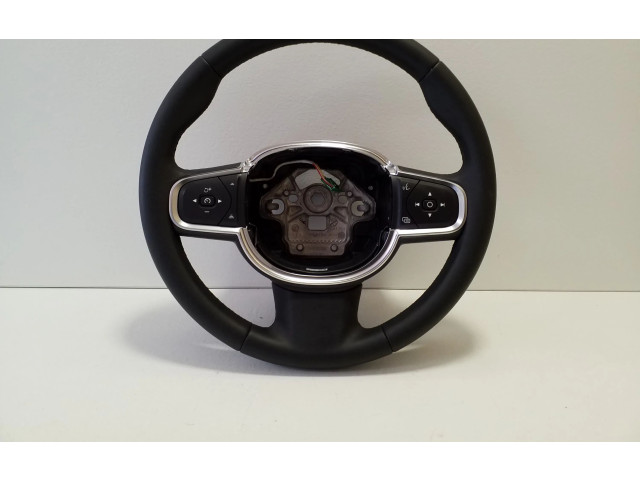 Volant Volvo XC60 2023 32227595  