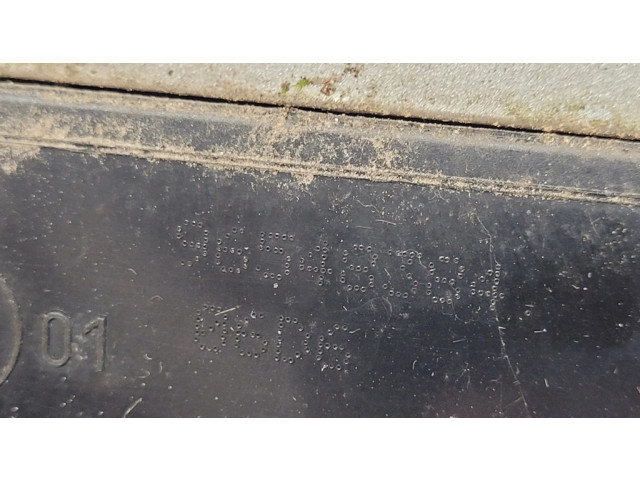 Zpětné zrcátko  levé Citroen C4 I 2007  96548384  