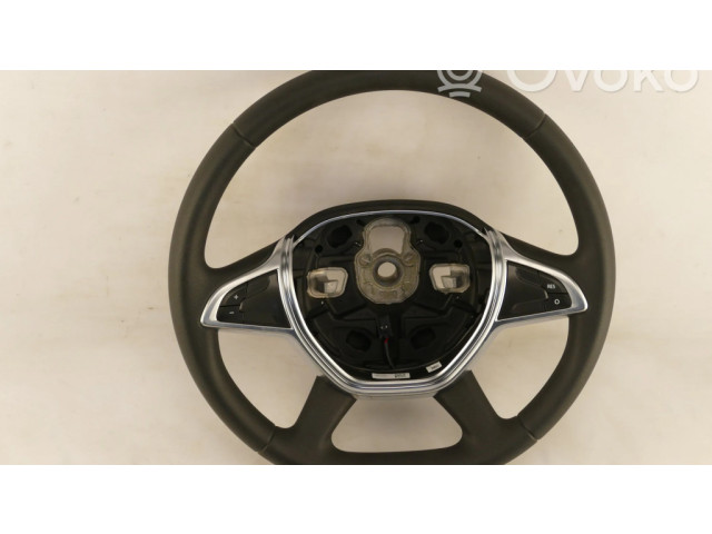 Volant Dacia Sandero 2019 484005093  