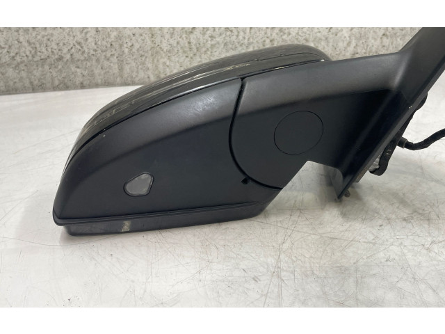 Zpětné zrcátko  Mercedes-Benz C W204 2014  A3167412  