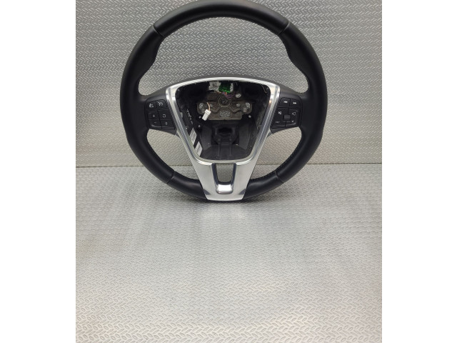 Volant Volvo V40 Cross country 2015 34110269B  