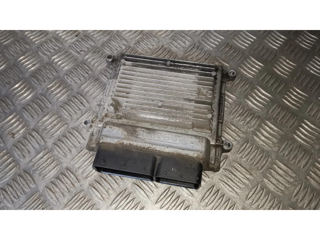 Řídící jednotka P05187816AE, 05187816AE   Jeep Compass 2009