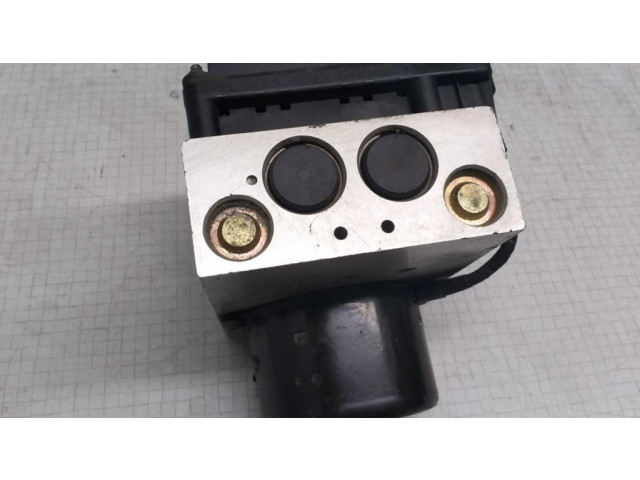 Jednotka ABS 1J0907379R, 10094903373   Volkswagen Golf IV 2002