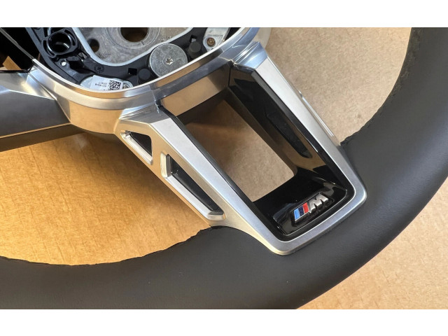 Volant BMW X1 U11 2022 312560181N77  
