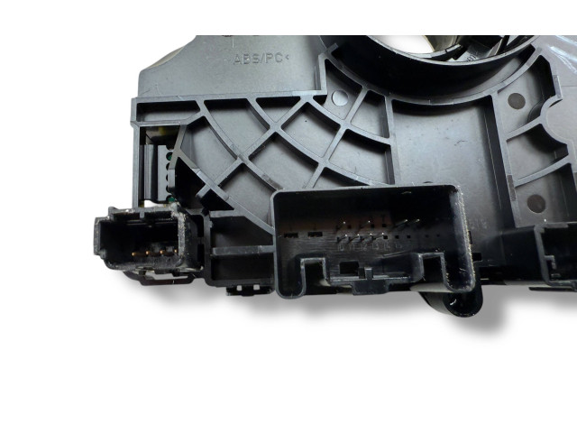 Полоса надувных подушек (кольцо srs) Audi A6 S6 C7 4G  2011 - 2018 года 4H0953568K, 1009120108      