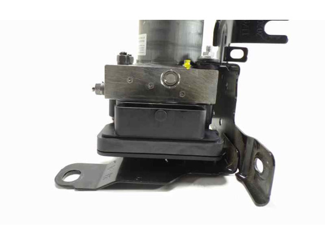 Jednotka ABS 1673585980, 9808055980   Peugeot Rifter 2020