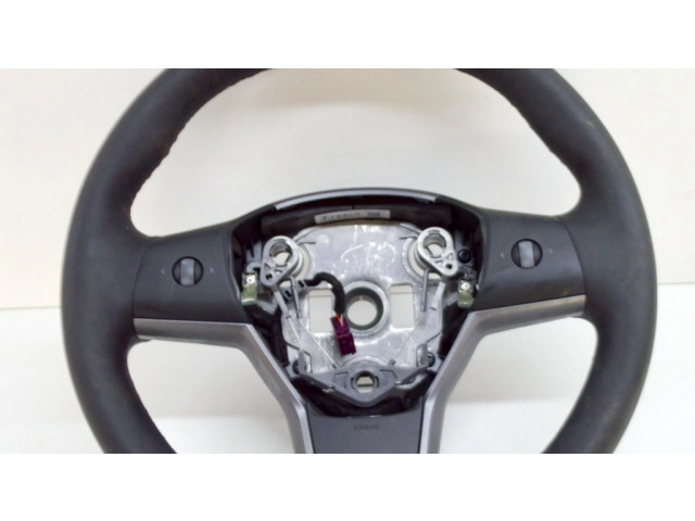 Volant Tesla Model 3 2021 8002838, 1490214CNB  