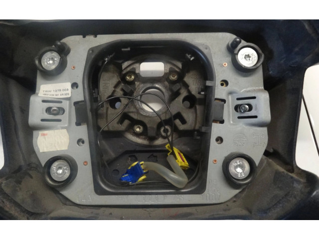 Volant Audi A6 Allroad C5 2002 4B0419091AR  