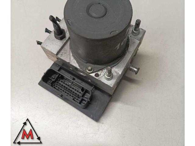 Блок управления АБС 0265234263, 0265950430   Audi A6 S6 C6 4F