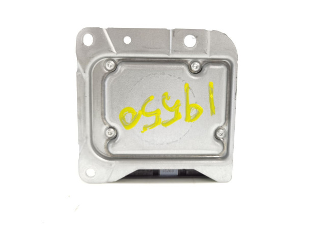 Блок подушек безопасности 9810363180, 0285012632   Peugeot 208