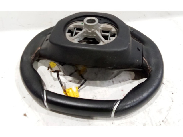 Volant Peugeot Rifter 2022 98399745zd  