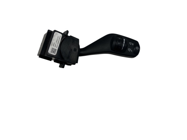 Ручка стеклоочистителей 6G9T17A553AC, 06001806655ABCH   Ford S-MAX