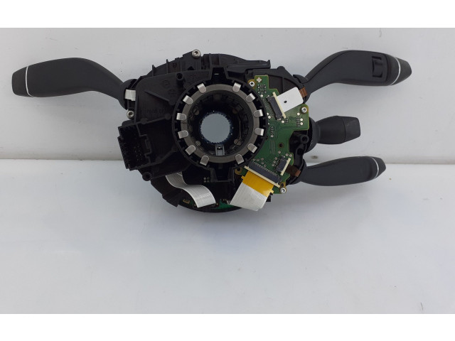 Подушка безопасности водителя 1009204001, E3-A1-3-7   Mercedes-Benz ML W164