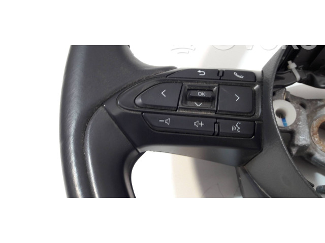 Volant Toyota Yaris XP210 2020 6436038  