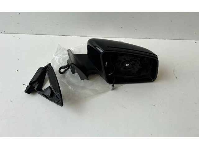 Zpětné zrcátko  Mercedes-Benz CLA C117 X117 W117 2015  1178102819  