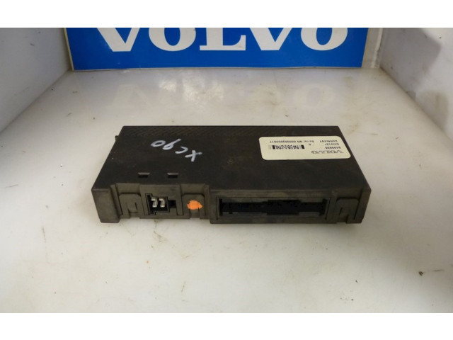 Блок управления 9452547, 9452547   Volvo XC90