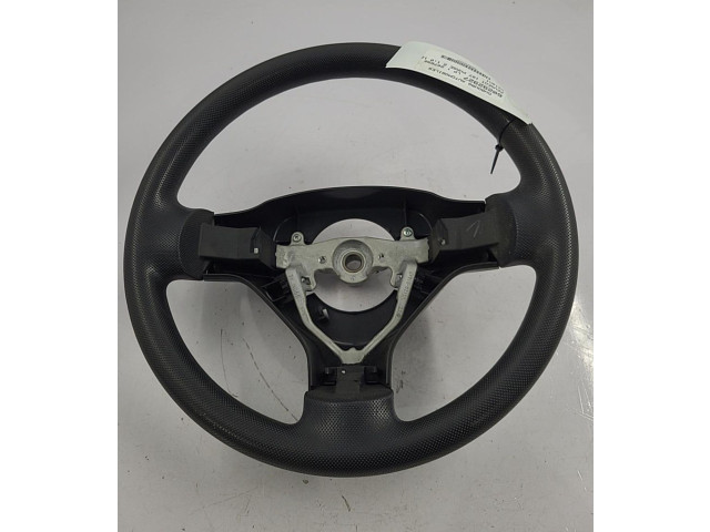 Volant Peugeot 107 2012 4109GN  
