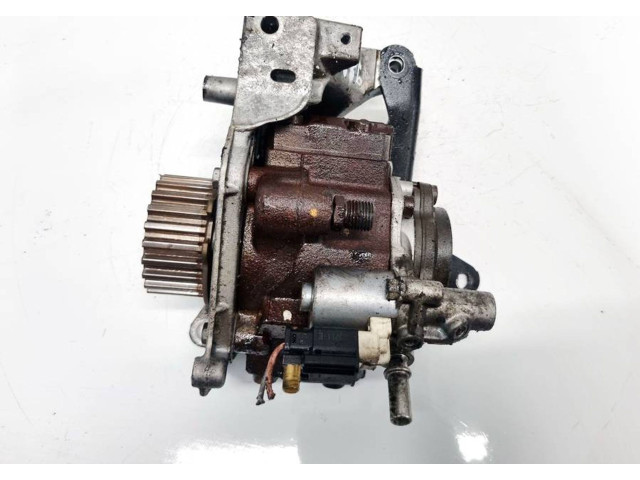Vstřikovací čerpadlo 9672605380   Peugeot 3008 I     