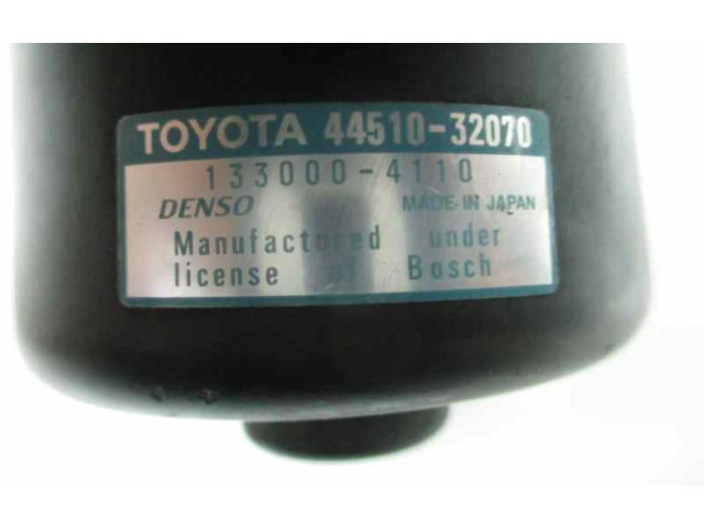 Jednotka ABS 4451032070   Toyota Celica T230 
