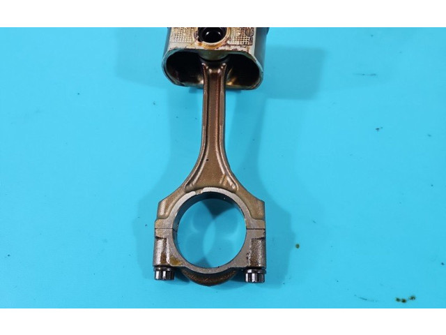  Поршень  IMPRK1386103  Toyota RAV 4 (XA30)  
