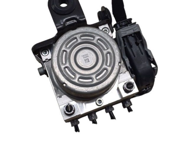Jednotka ABS 6000629063, 6000629063   Alfa Romeo Giulietta 2020