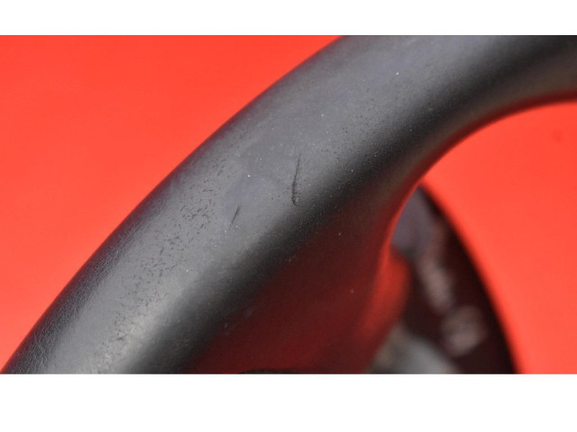 Volant Citroen C3 Picasso 2010 96848990, 96848990  