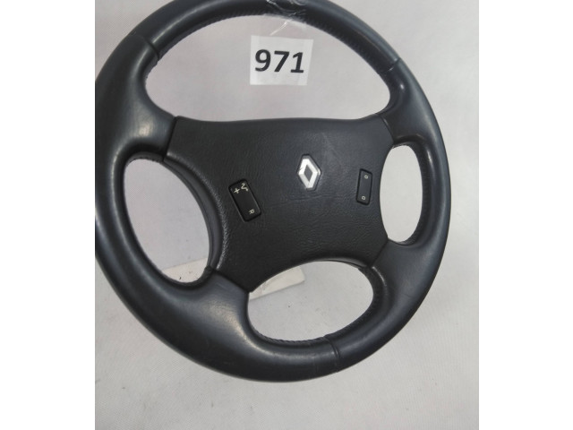 Volant Renault Safrane 1993   