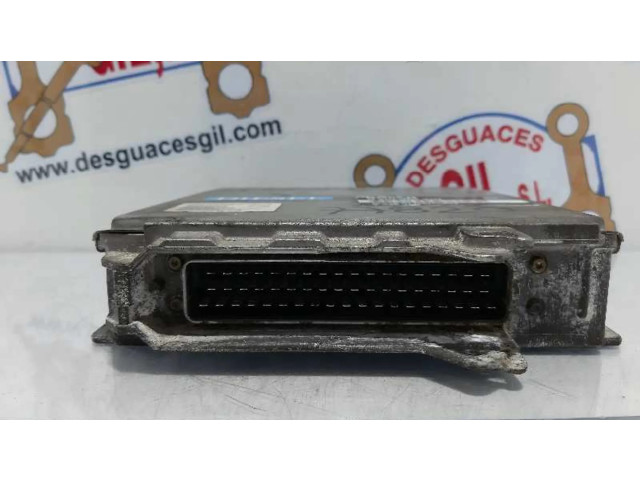Řídící jednotka 22456973G4, 77820   BMW 7 E38 1993