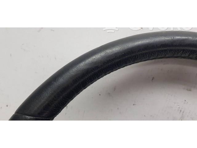 Volant Mercedes-Benz A W169 2004 A1644603603  