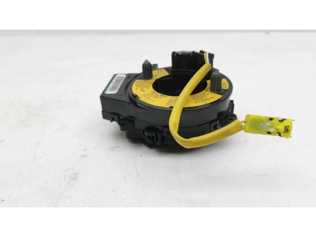 Подрулевой шлейф SRS 3M5T3F818AC   Mazda 5